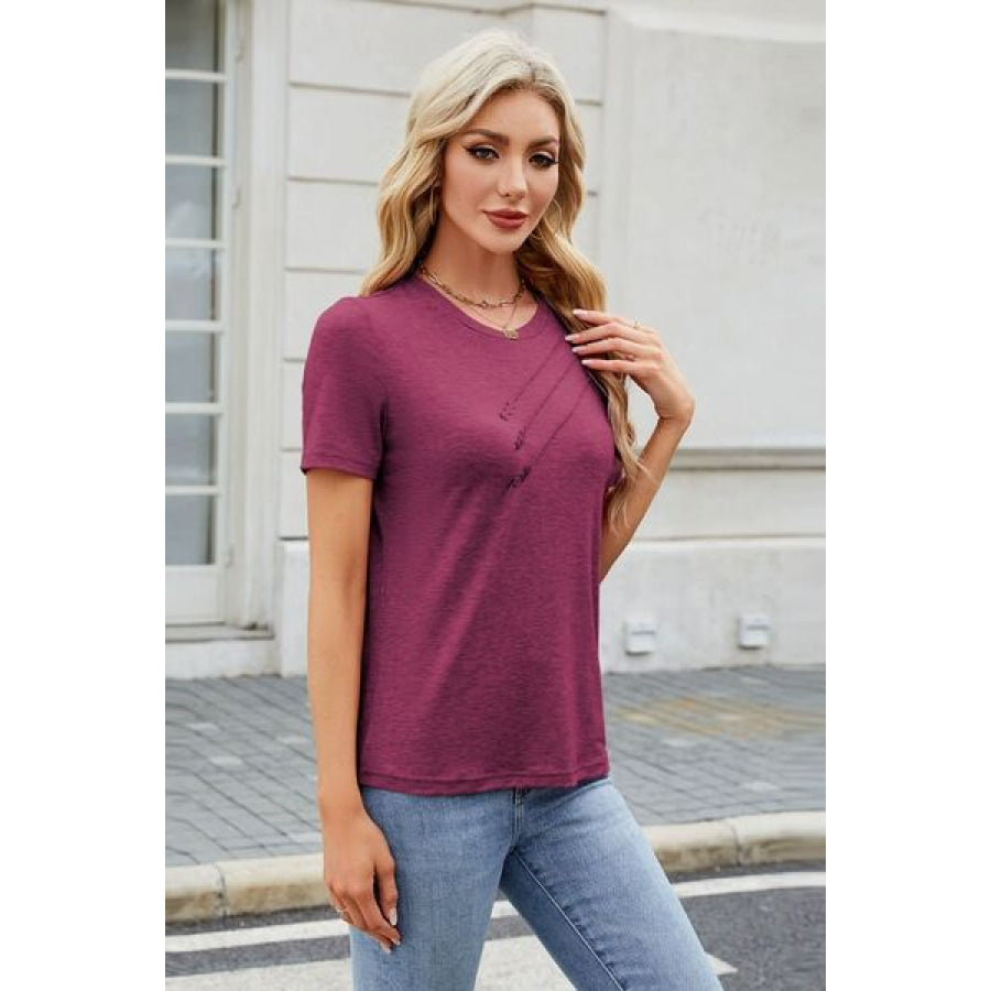 a4e88d74-54b2-4e06-83c4-6db3a9986a1c-Min