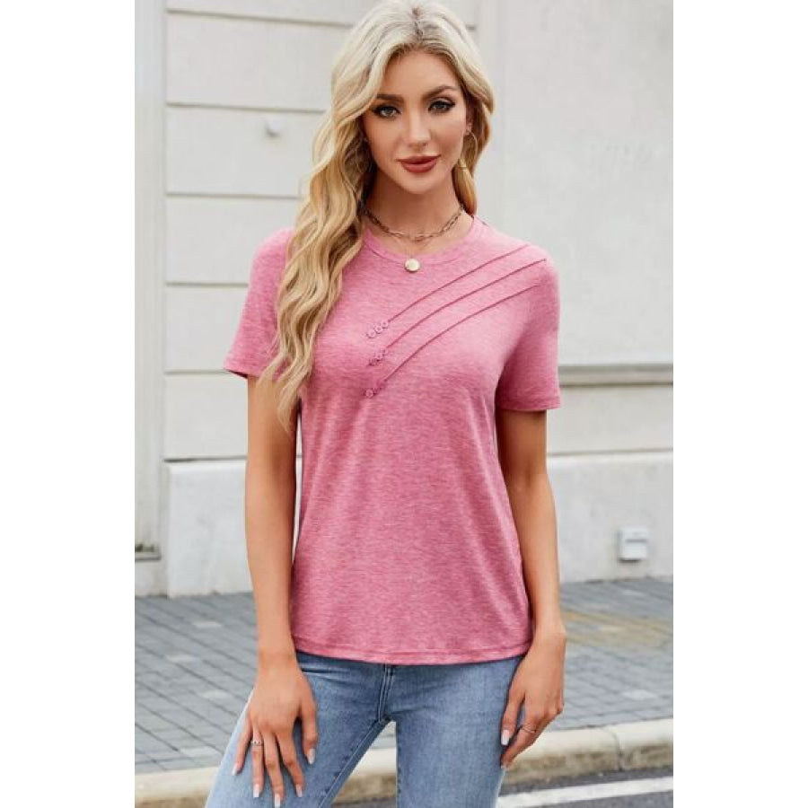 5ede9839-e1fa-41f6-87d1-fb4447beda62-Min