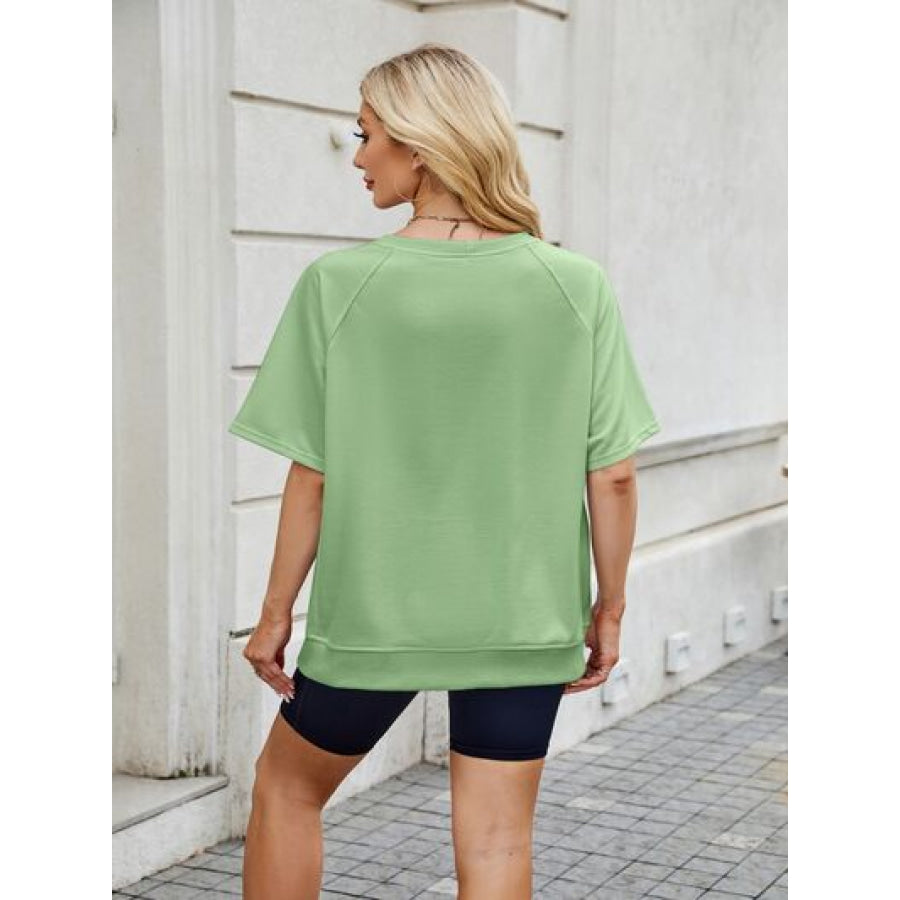 80ea73e6-67e3-4351-851a-55ff9a058c55-Min