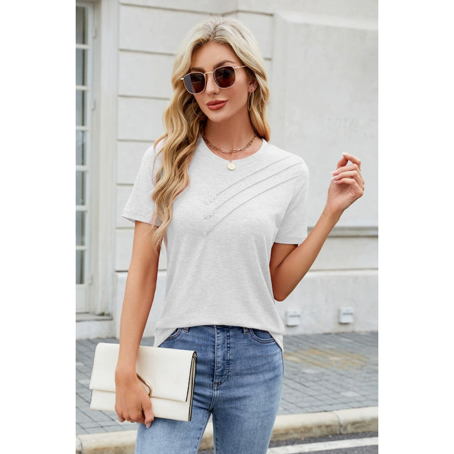 0846261c-c5aa-498b-9567-1ed2d3998797-Max