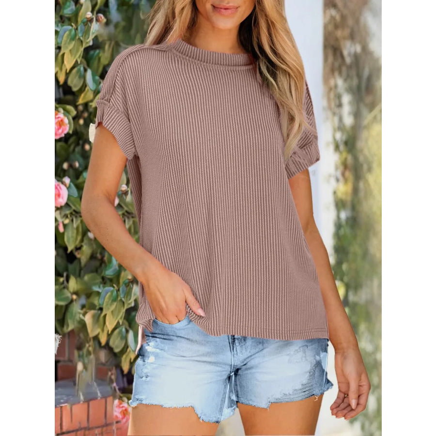 c0a67d30-0016-428b-b16e-d1be057329e7-Max-Origin