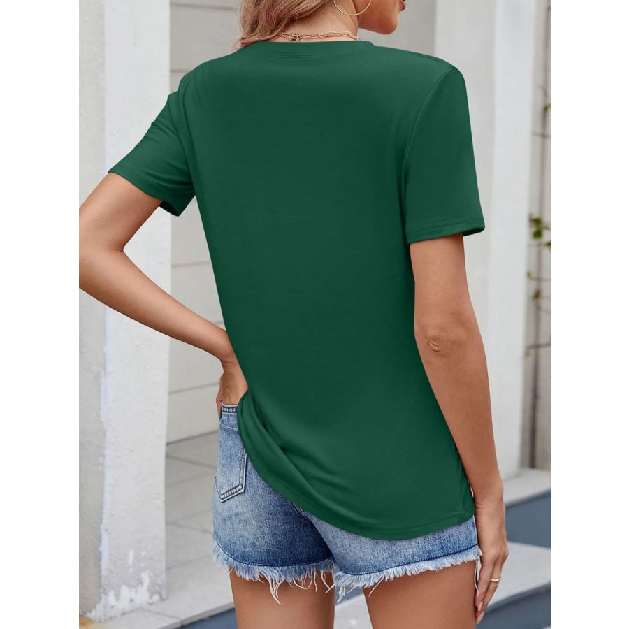 abb2d71a-33f4-4200-8bd7-3f379832b94c-Max-Origin