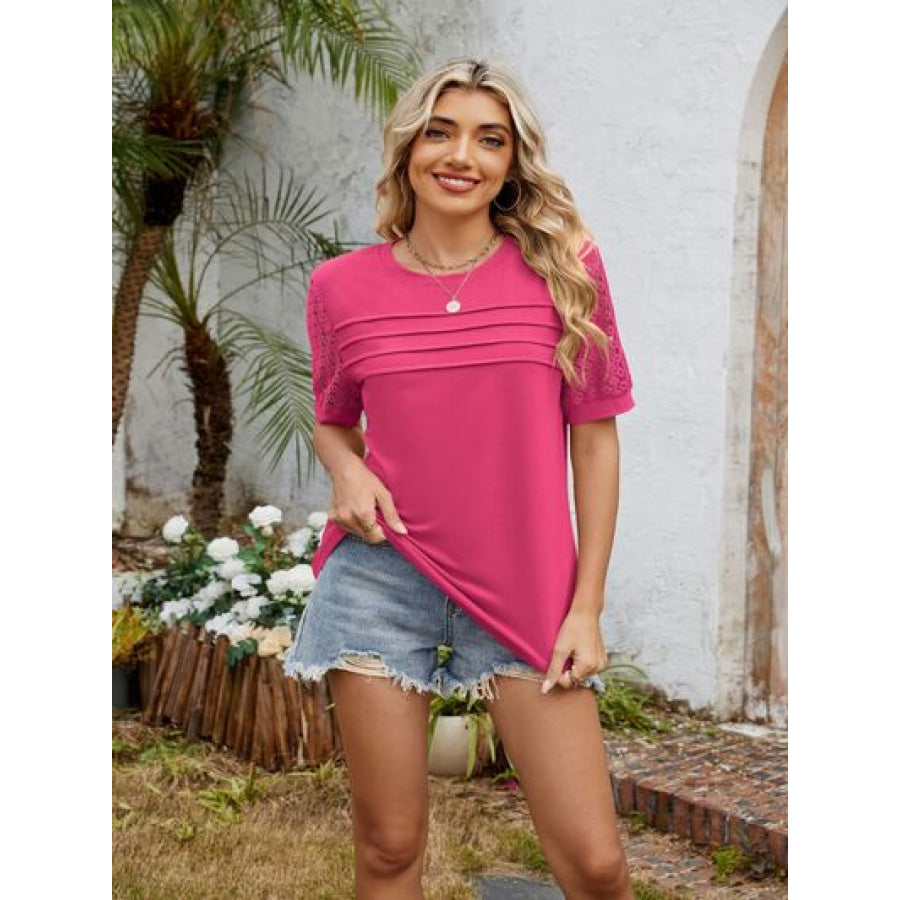 252af005-744e-4e9f-a4bd-e5f96da610db-Min