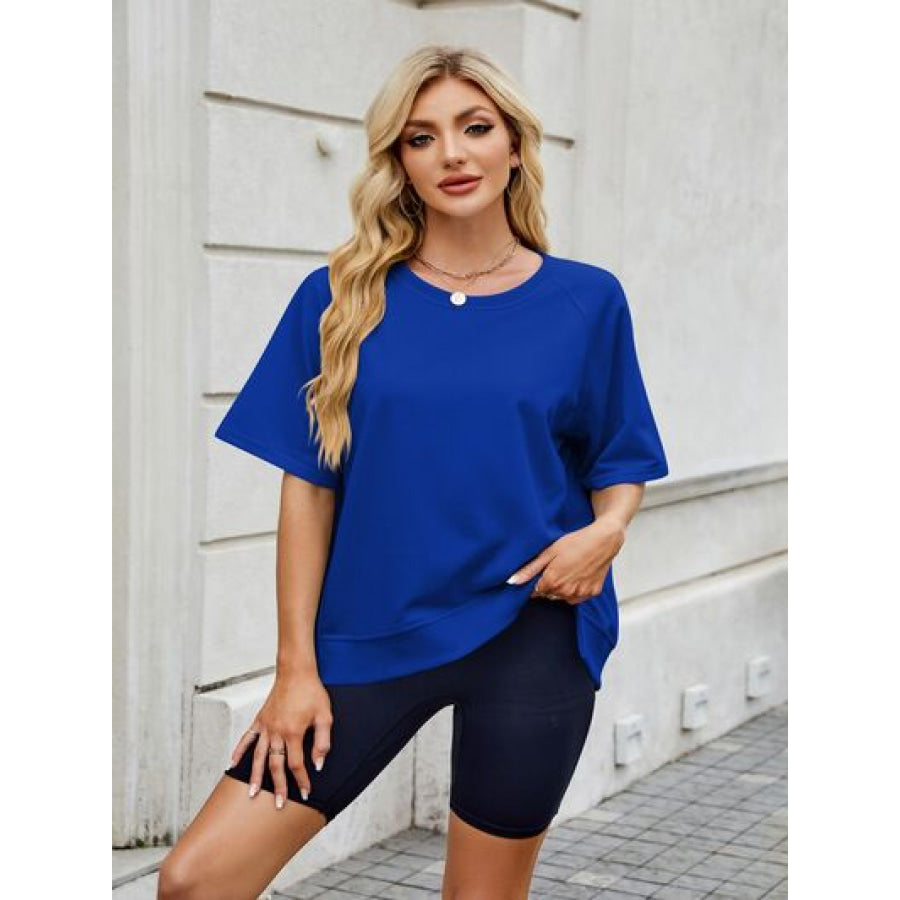 5d94c671-19d5-4578-9898-8108adf0317a-Min