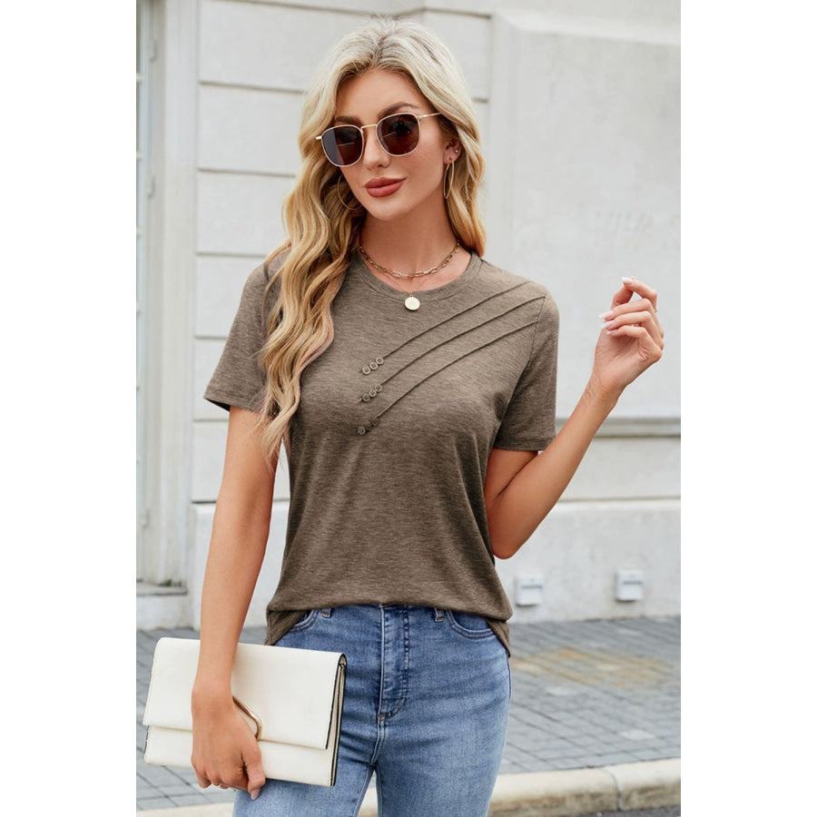 4aac998f-4ea3-4696-9842-f99e8eb68b9a-Max