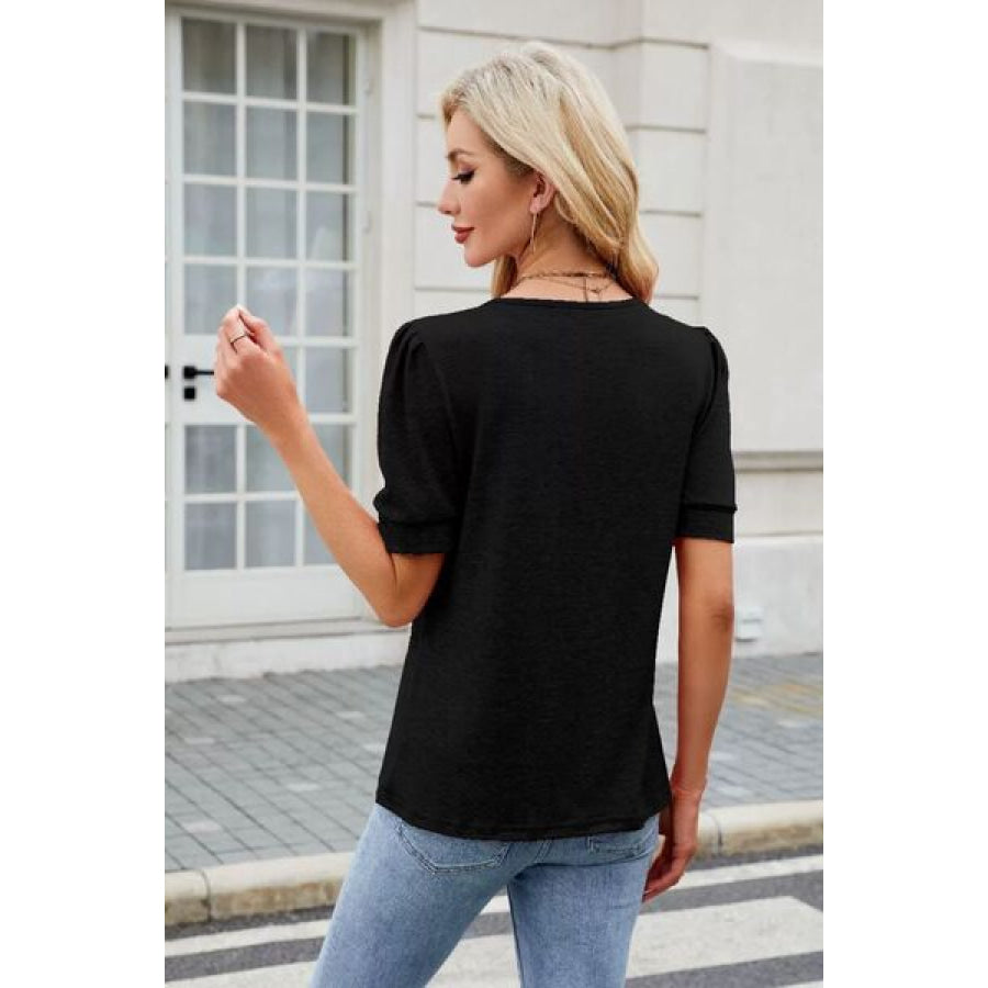 46758700-52f2-478a-9723-657e24884537-Min