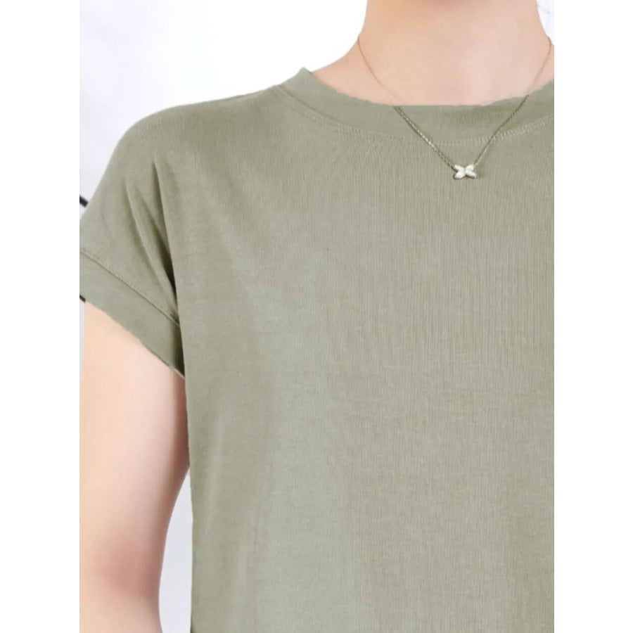 4943a36a-01d5-4fbe-8cf0-b019a173dbfc-Max-Origin