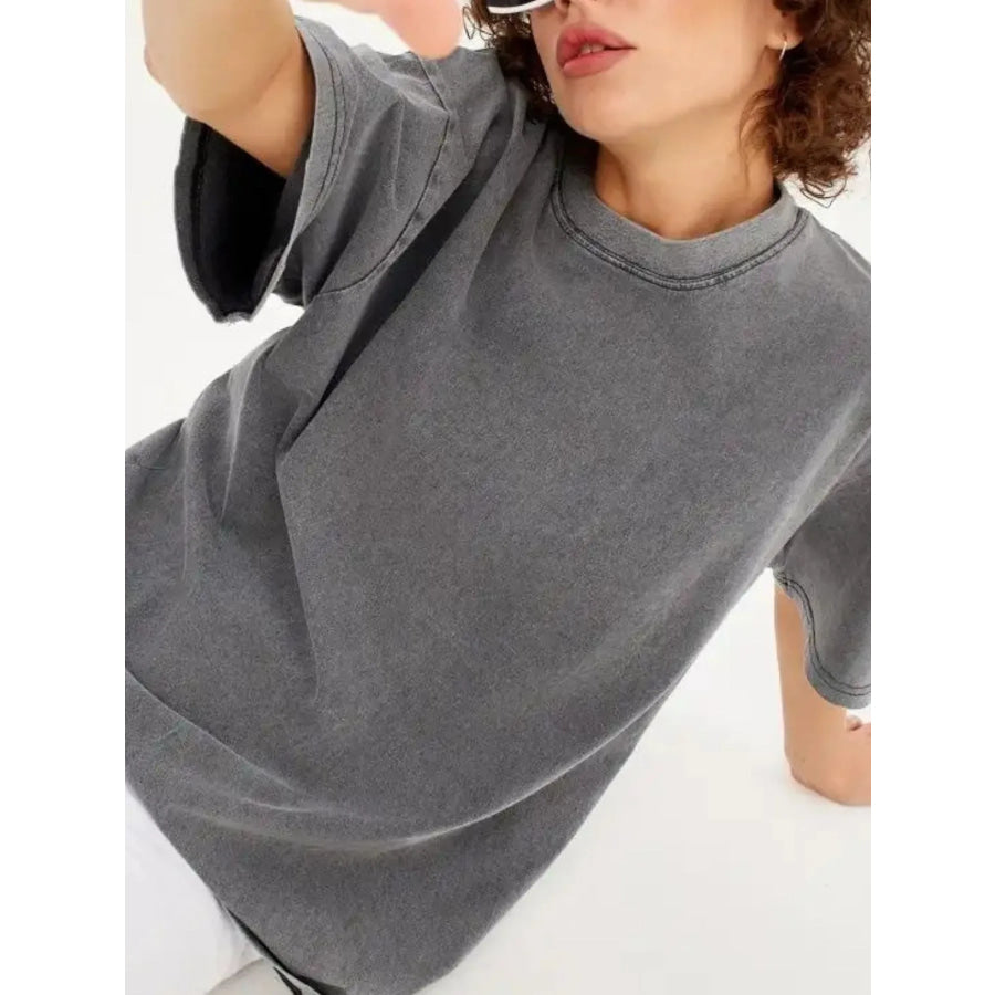 b40420d1-b715-4dab-9baa-f4811775f6b5-Max-Origin