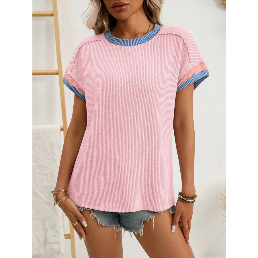 e79dd623-8719-4071-8e52-6cdb8263874c-Max-Origin