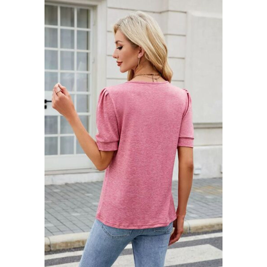 de64f578-6ae6-4ae2-ad52-7c5a8445468d-Min