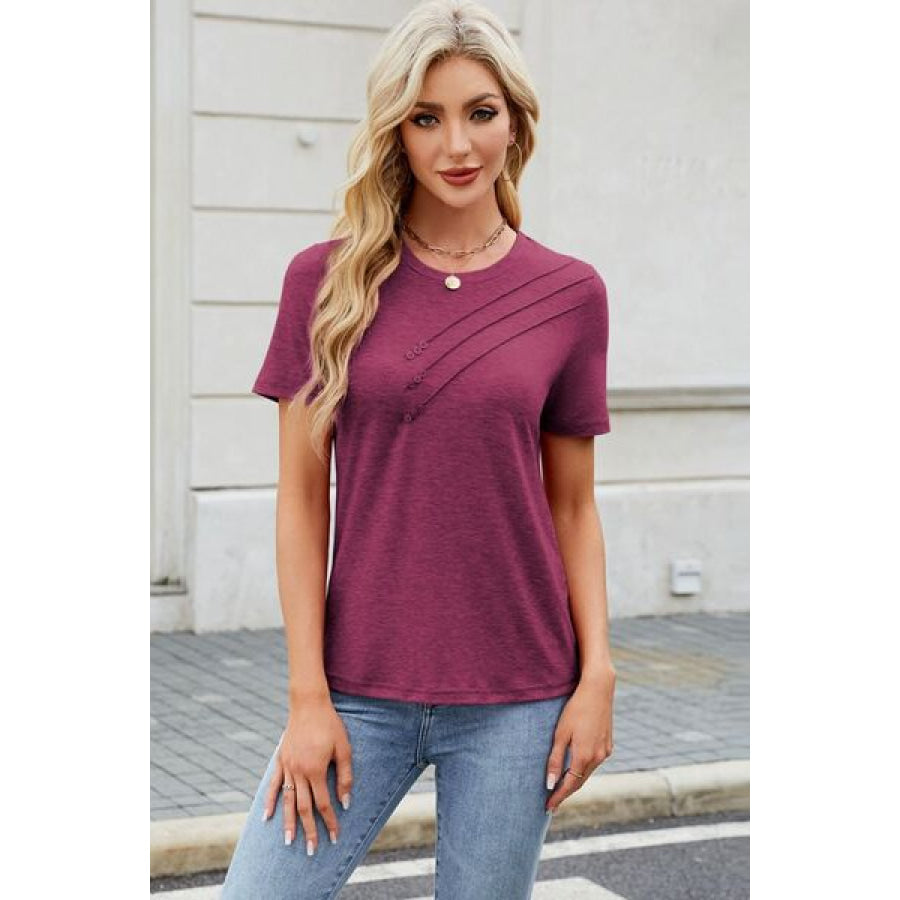 b6291d2e-f1cf-4c8d-91c4-fa575db54537-Min