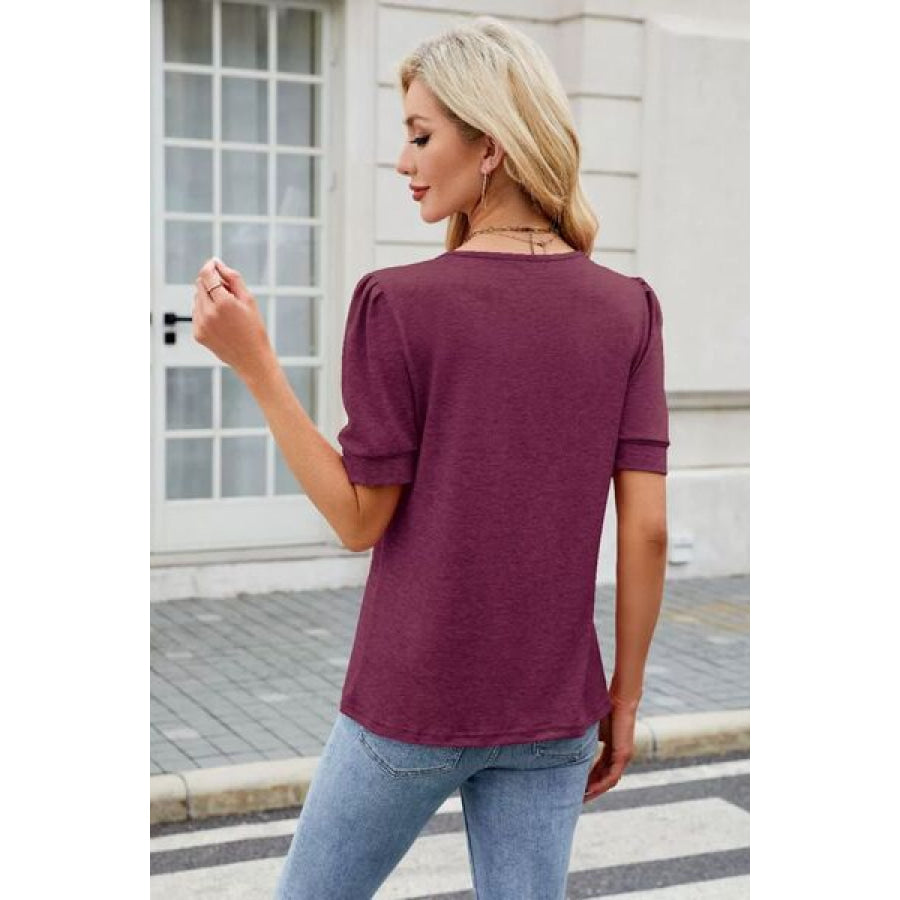 139584d5-6816-4461-a8e1-510d37a2af7d-Min