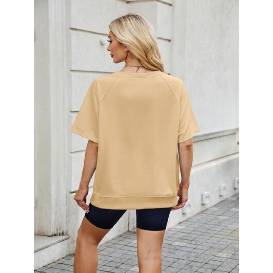 37cca16b-4d2b-4fef-9e99-5fbca72a4456-Min