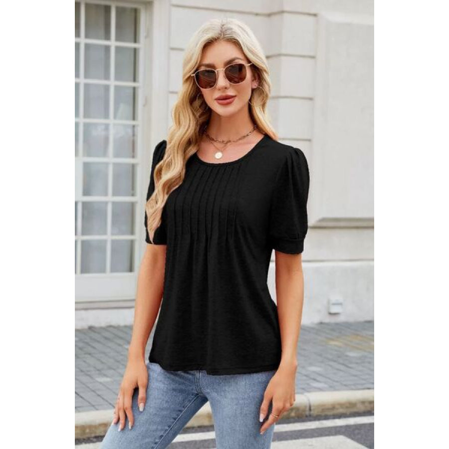 3e903208-10ef-45a9-bb65-88c26cf26492-Min