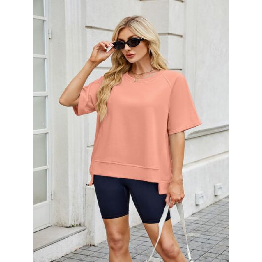 af1afa57-6fe2-4bf2-899c-8b8f7e048a7c-Min