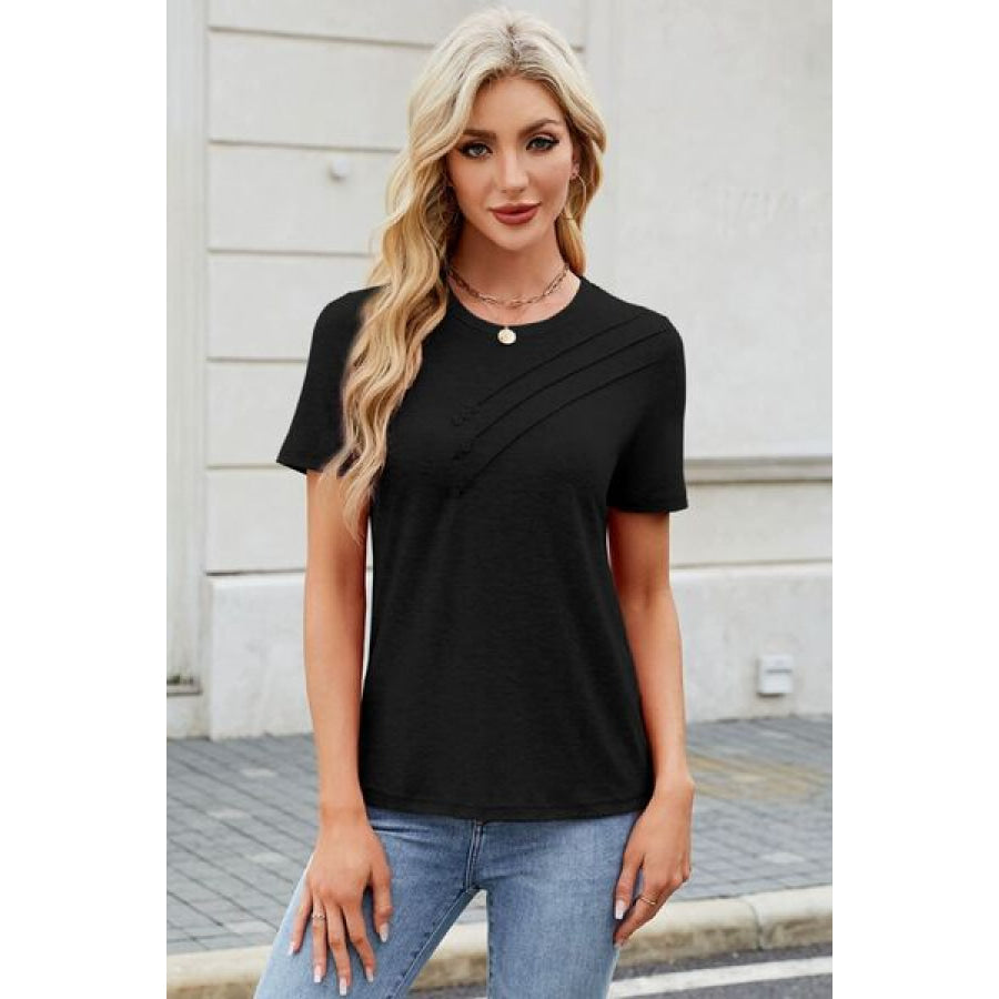 cd93ecb3-26d7-419a-aba9-8ae04dc2b78e-Min