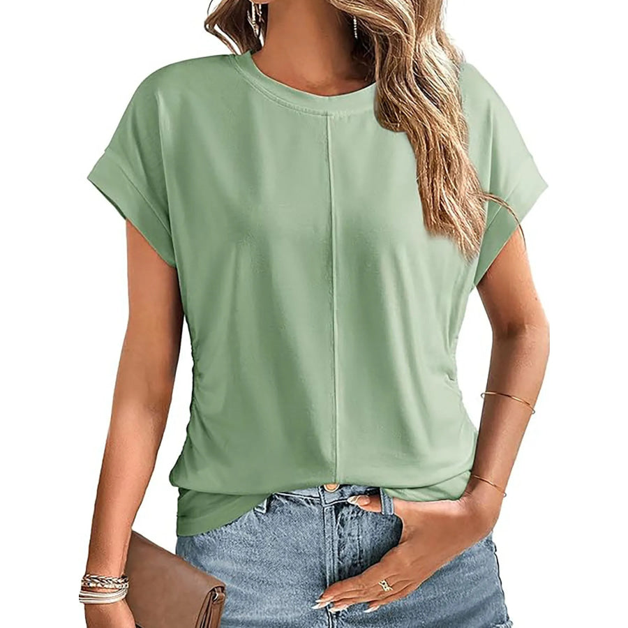 d45ad1c6-b4de-486e-9f26-6155c498cd34-Max-Origin