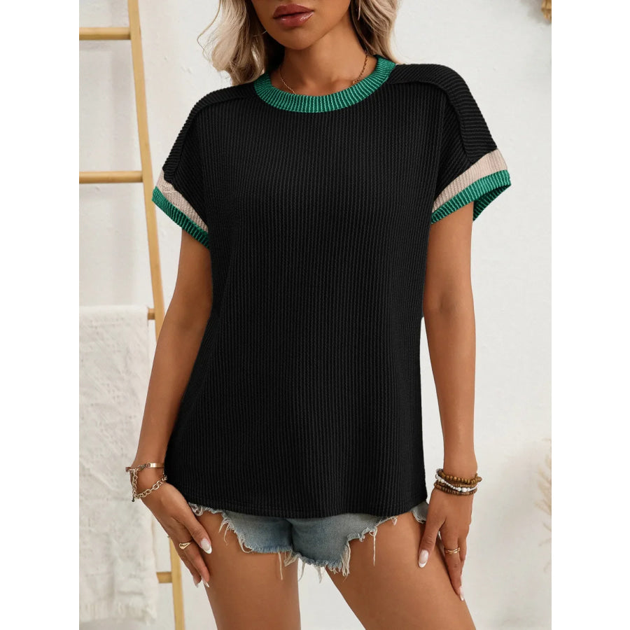 91f4ae66-e89c-46c9-84d8-26db9e0cdf4a-Max-Origin