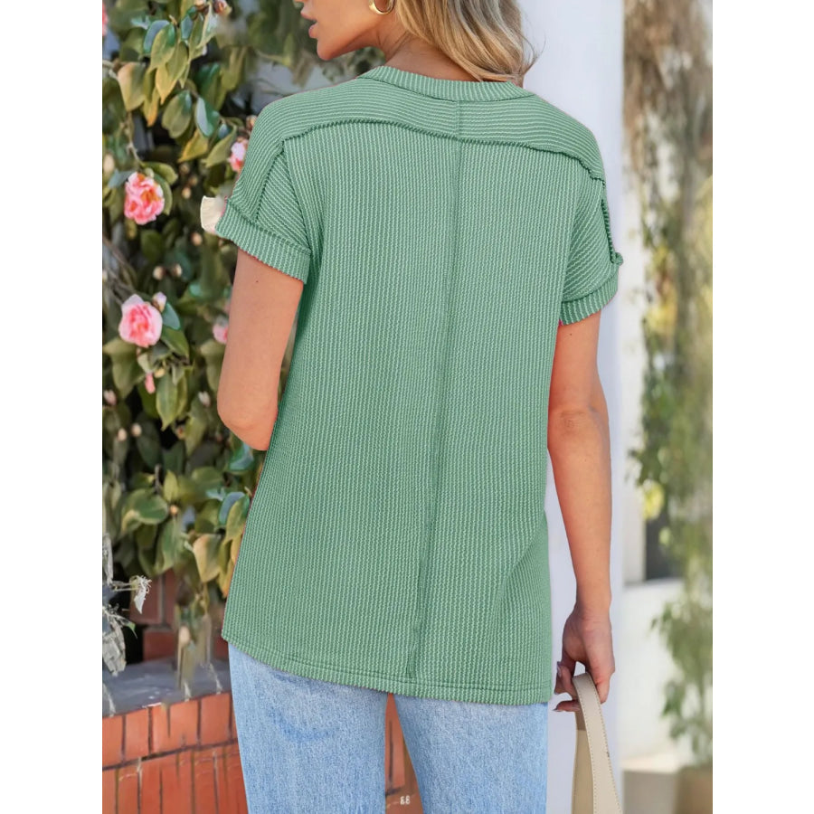 26a24fd1-f1ad-464f-92f3-4e100a6f18fc-Max-Origin