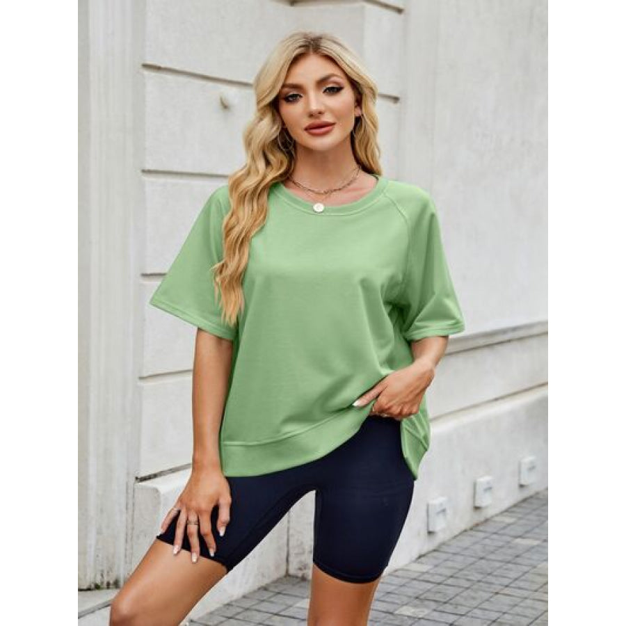 ef50bce9-54c7-4f49-92b4-7f0049d2aa83-Min