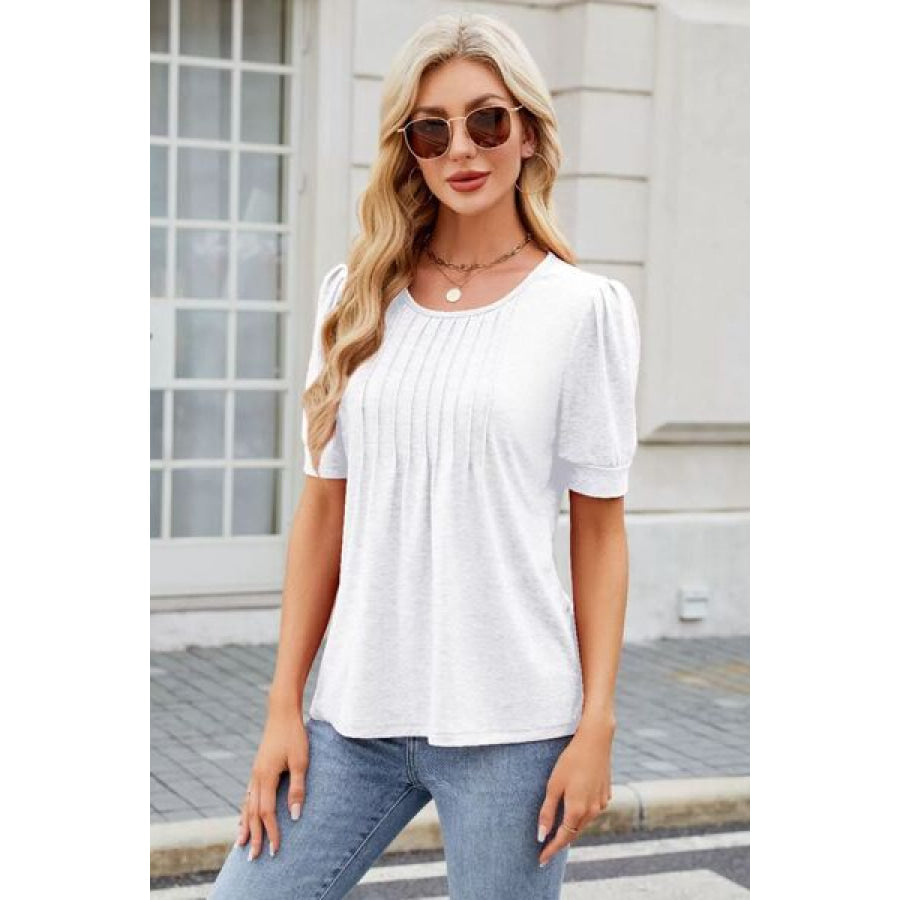 2488d4f1-d4cb-4bff-8ee9-7354490d11c8-Min