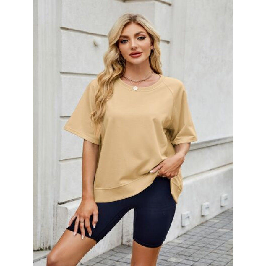 82896f13-8b78-4772-a4b0-d6bc617ef7a8-Min