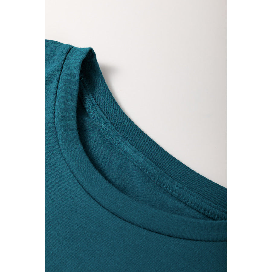 e482b2f9-aecf-438a-a08e-55166fbb70c1-Max