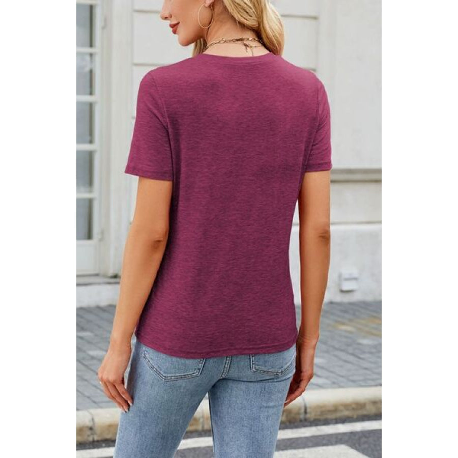 883887cd-7ffa-4714-89b0-a5f1244f7f47-Min