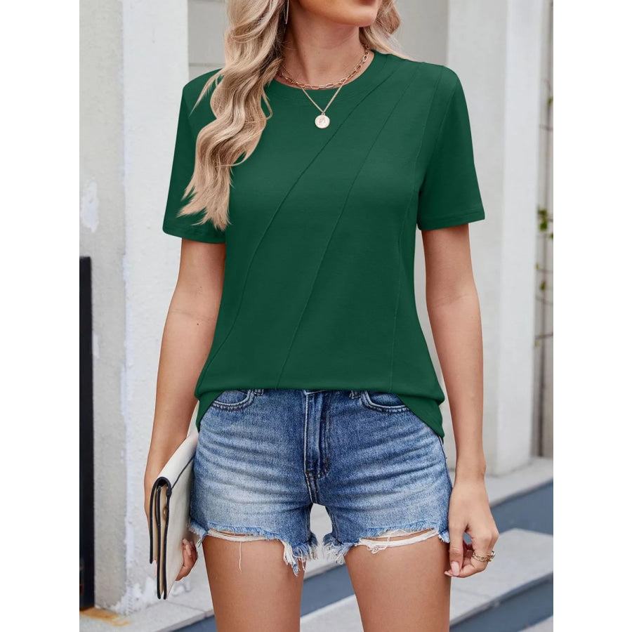 b209117e-322d-435e-a220-8dad1da3e776-Max-Origin