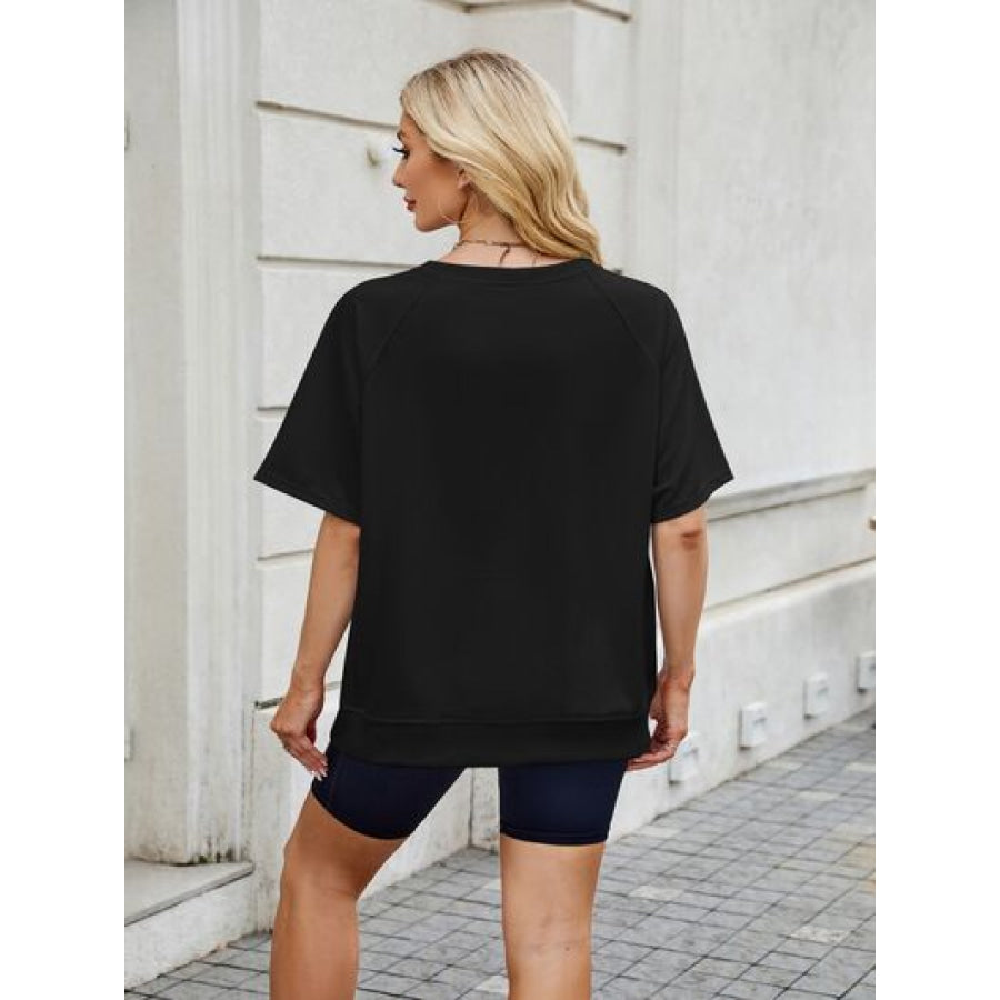 f1bc3db2-cda2-4cea-a656-303202112e31-Min