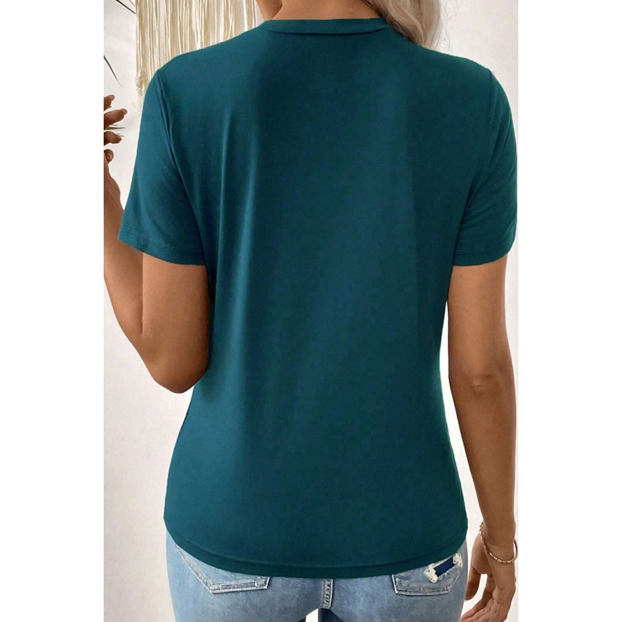 5616053f-7a55-45a5-afea-f7a3f8ea3814-Max