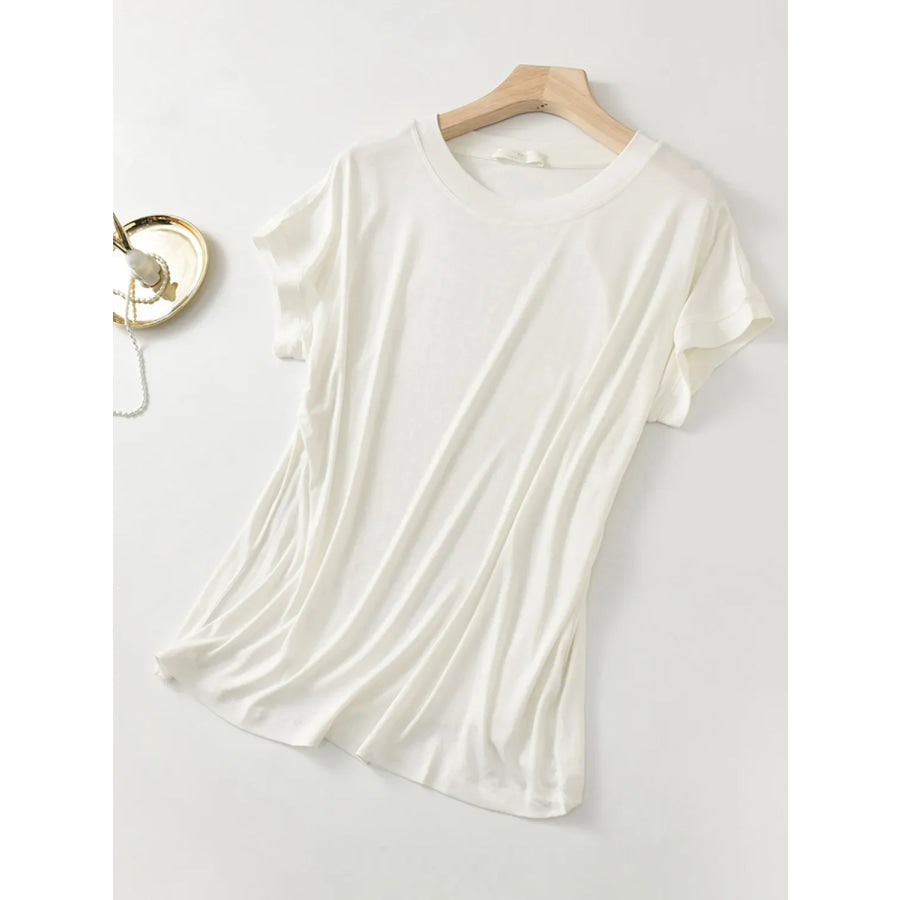 e52074a7-e47c-4da5-bad1-818224481aab-Max-Origin