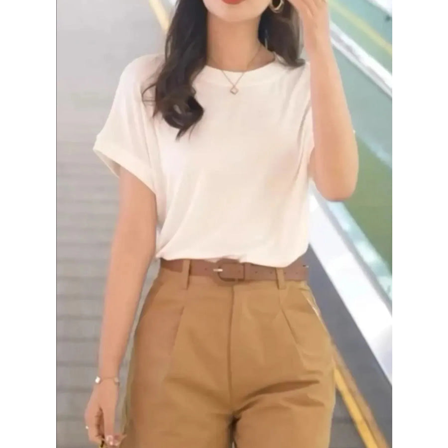 80ab6321-6736-45b3-8ffc-58024943e36d-Max-Origin