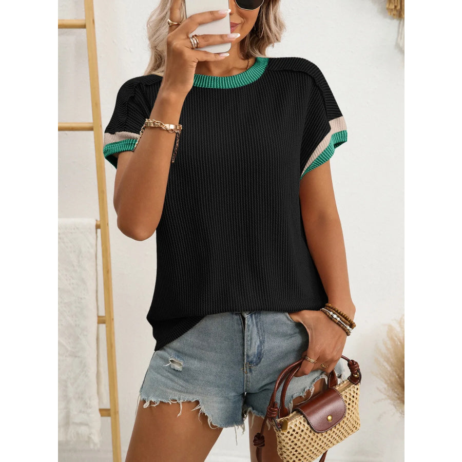 86a25367-688d-4140-bee2-904ef1ad6a8a-Max-Origin