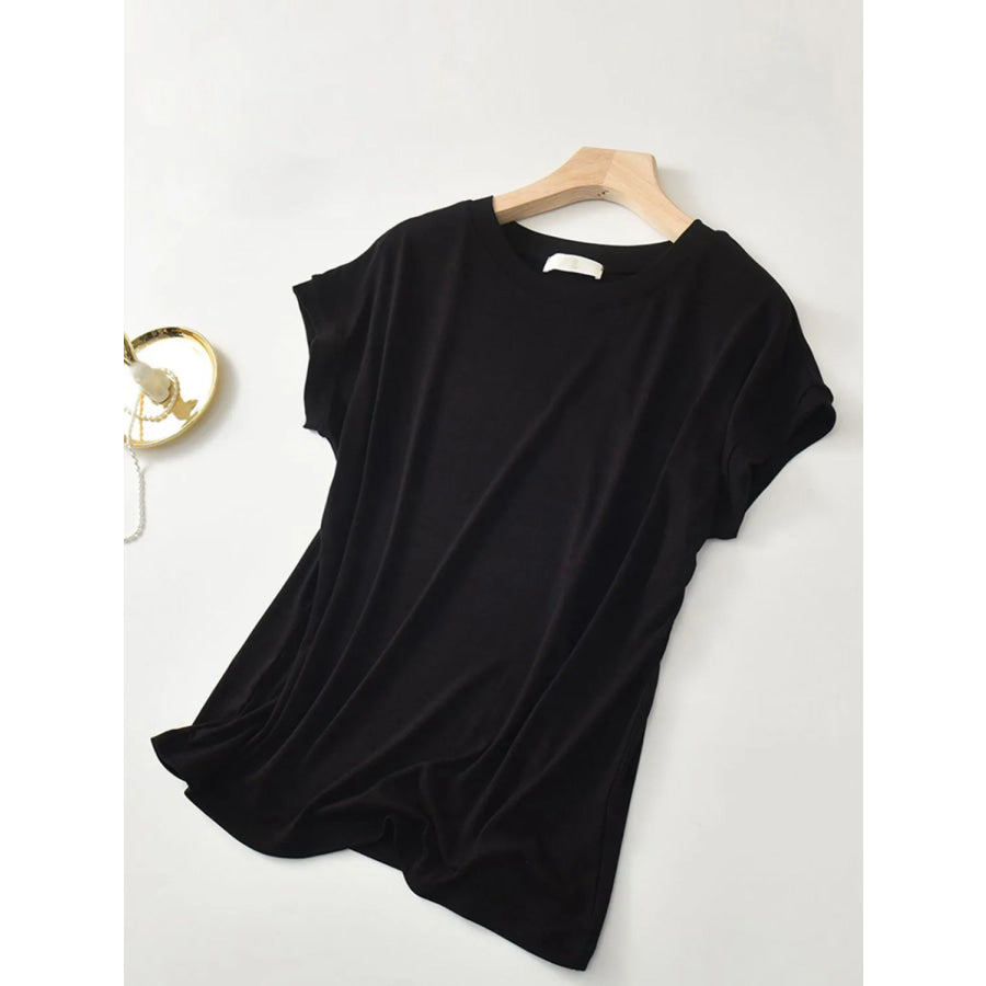 69ed83ac-c30d-413d-9869-dac5454d2627-Max-Origin