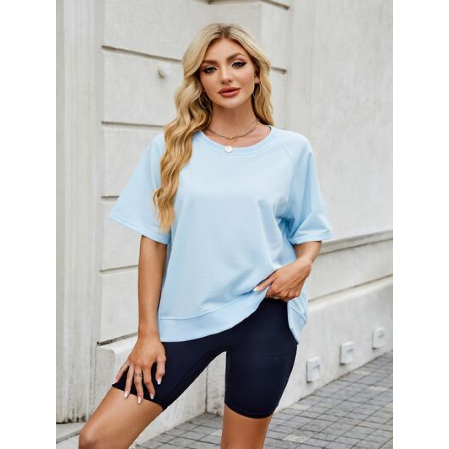 021b395d-5d63-4fae-abb1-0e9eacfc105a-Min