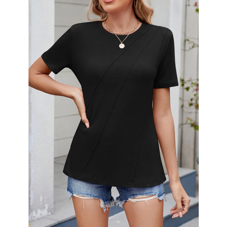 6ab065b0-7f74-41cb-b722-c78464490a6e-Max-Origin