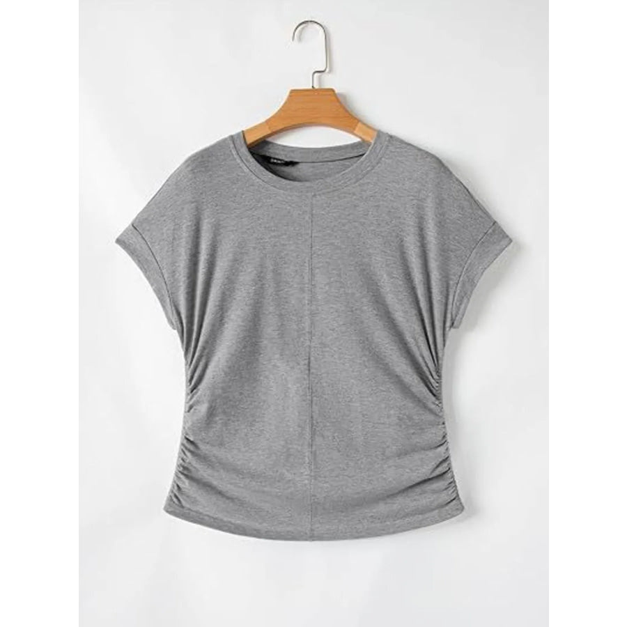 dd592fc621fe407ca244f6a5769537de-Max-Origin