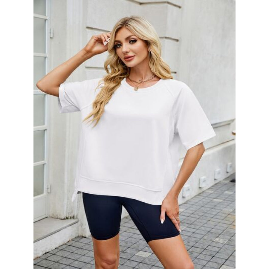 9bd7d6c3-49d2-4a57-bbcd-b60cfce790cb-Min