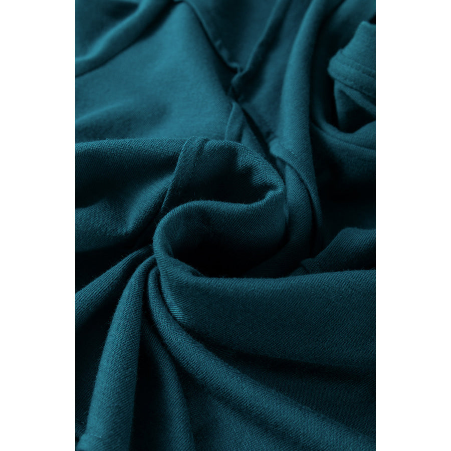 bde334ce-0ca8-4262-a1c6-df103785926f-Max