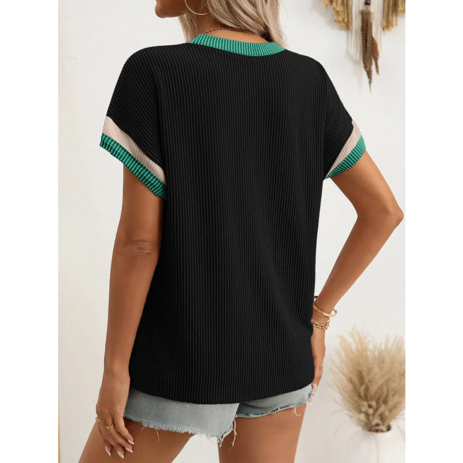 e2bafcb4-95ae-44a5-bea2-b63fe94dc580-Max-Origin