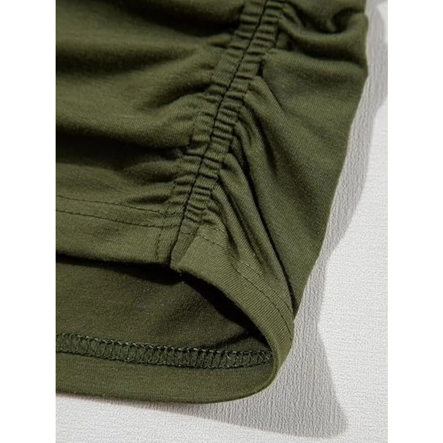 e52412dc977c4b3fa335eb058289d3cb-Max-Origin