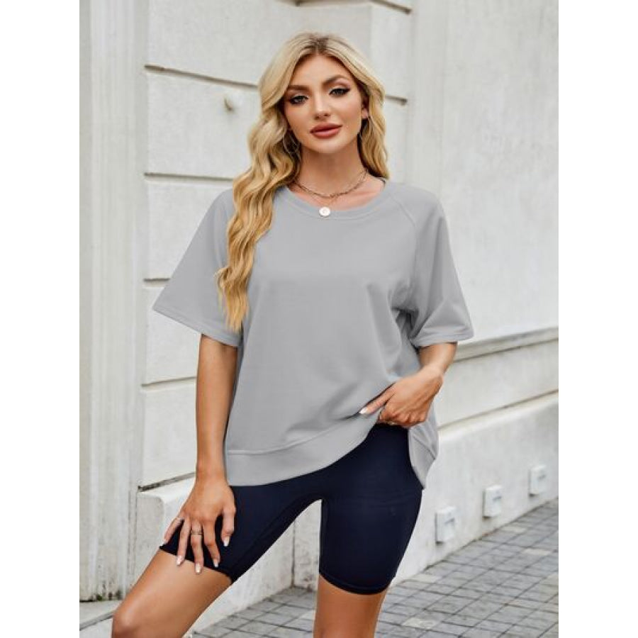 c2931ca2-b259-44c0-bbb7-aa5951efdc57-Min