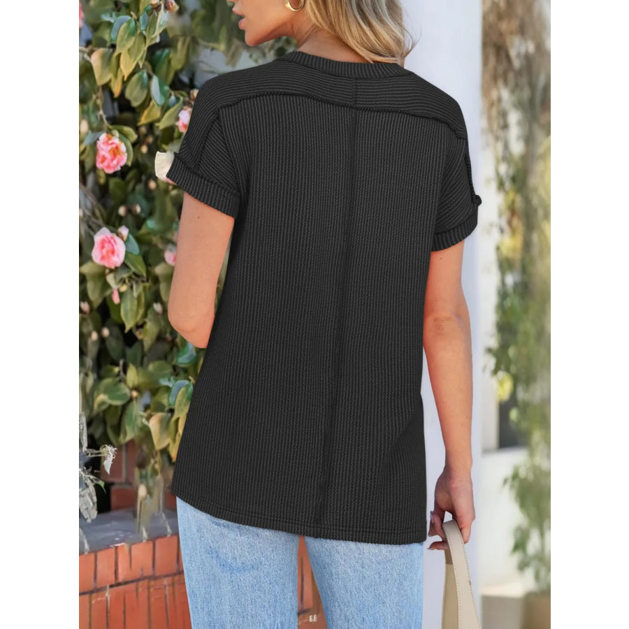 df29cb59-2f1f-4215-925c-5b30e060b059-Max-Origin