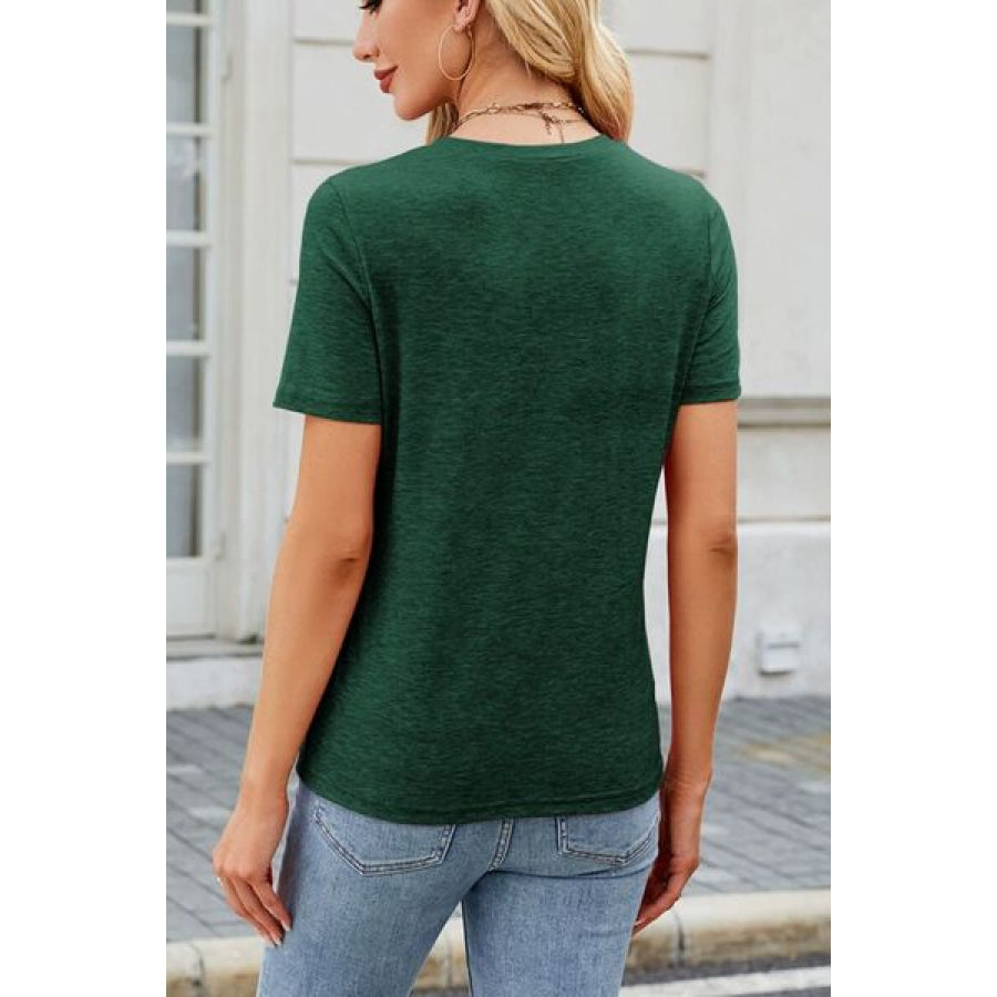 f25edd25-9333-49d5-9d01-22f442233c2b-Min