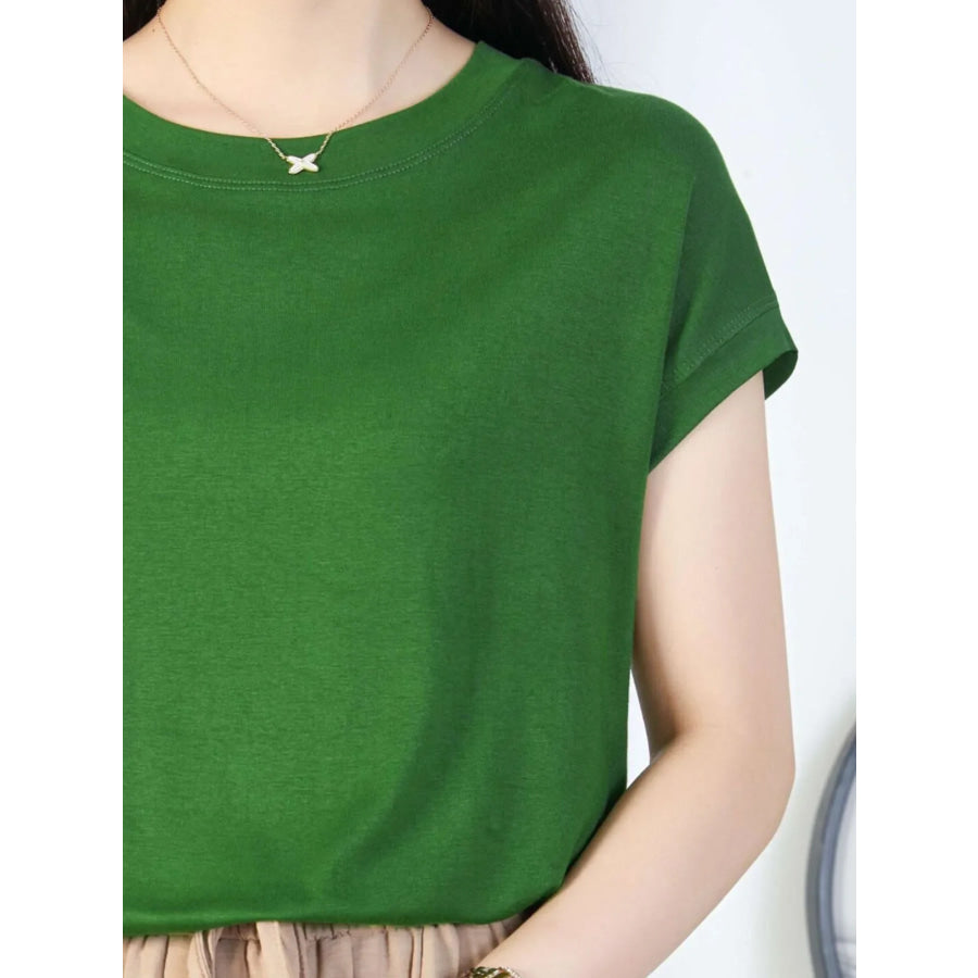 3631d81a-83d6-4a83-bd15-2e8e9c236791-Max-Origin