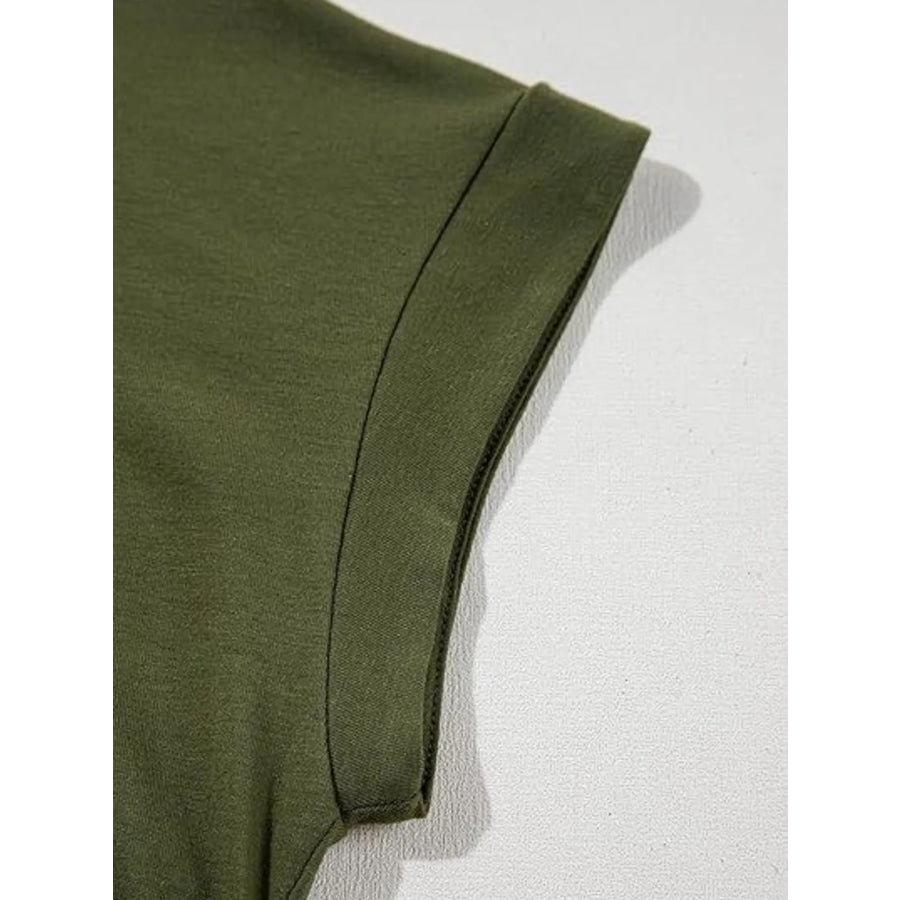 fff77857b8da4c02b047f65e7d7933fa-Max-Origin