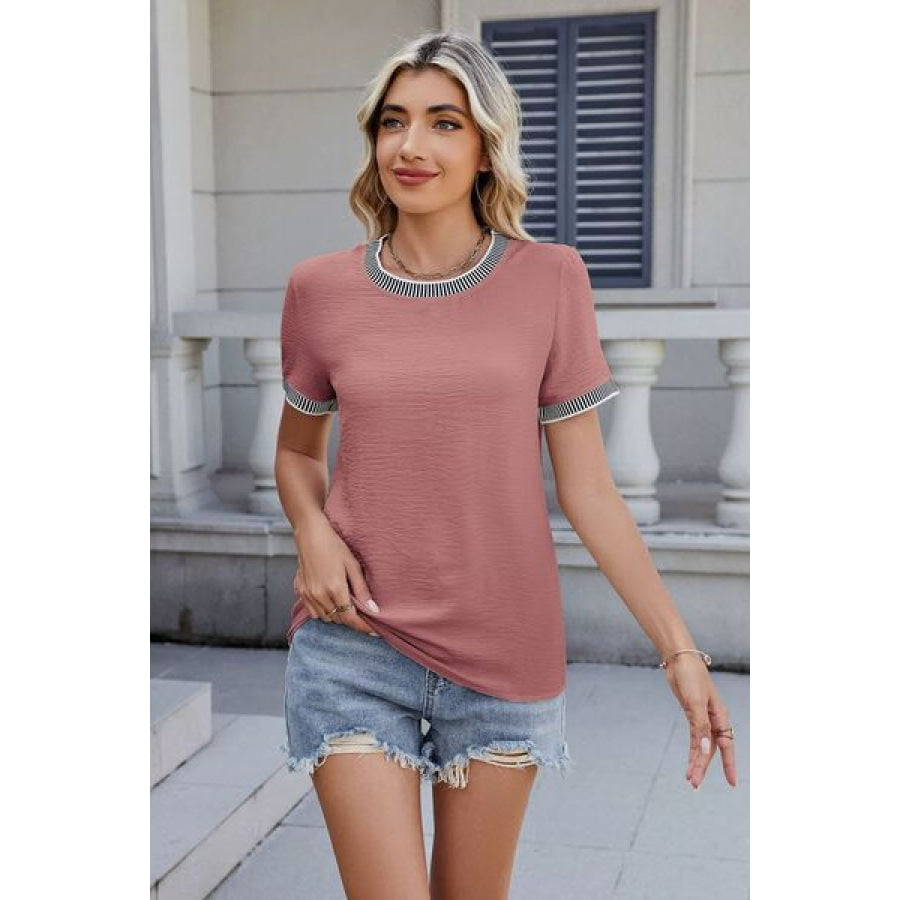 33bb228a-4e75-4ba3-9e0b-6488b83dbb32-Min