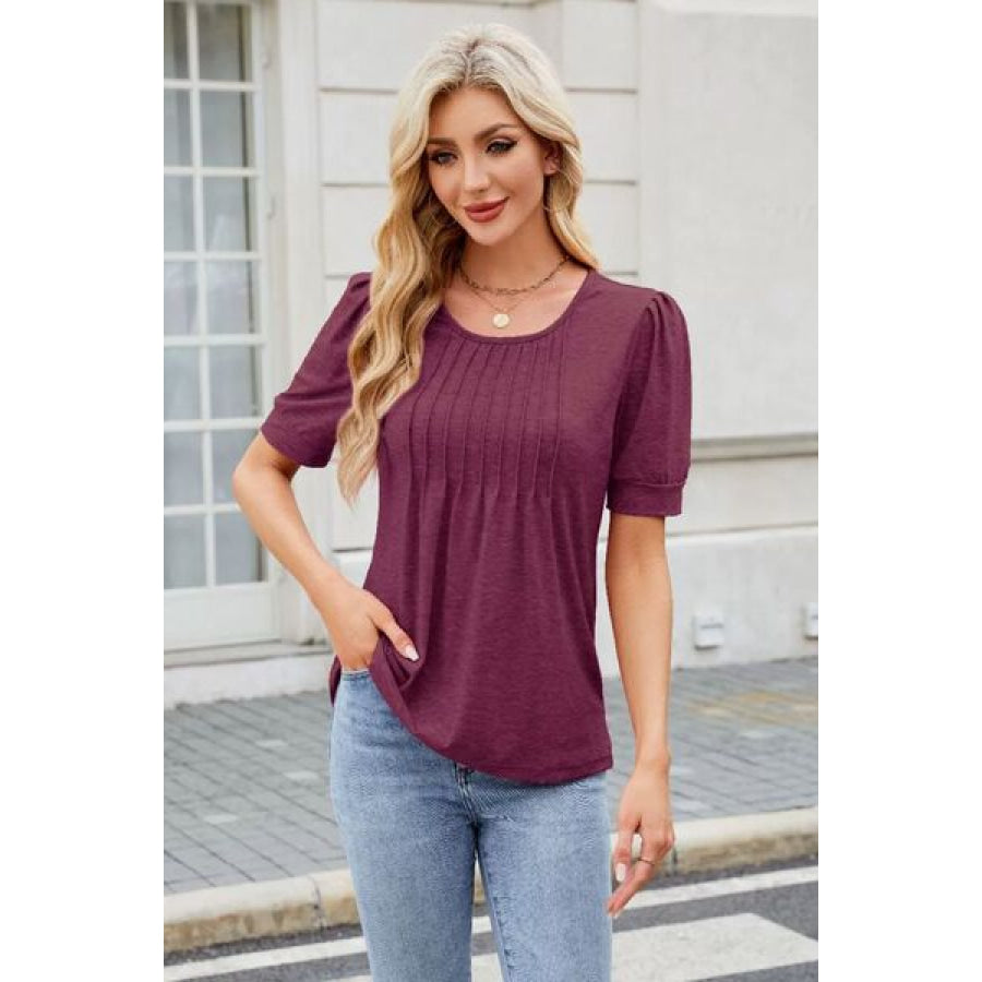 96992f60-cb88-4000-bdf4-6c96bf6f7127-Min