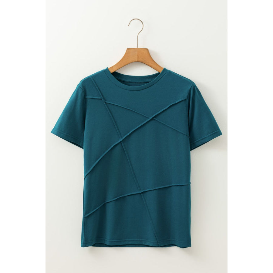 beeb4160-37df-486f-b0a9-565cbc3b11f0-Max